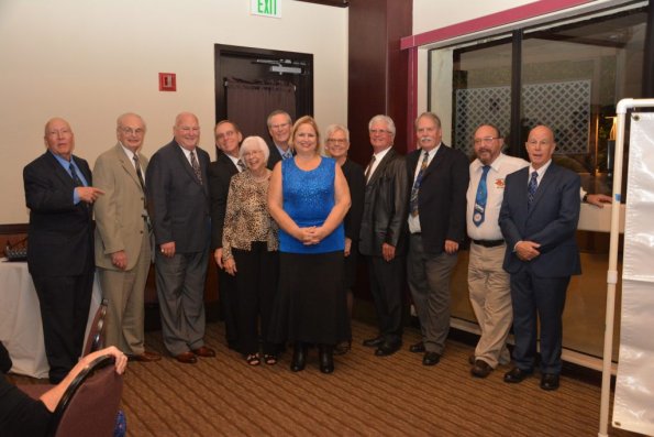 2015AwardBanquet_0135