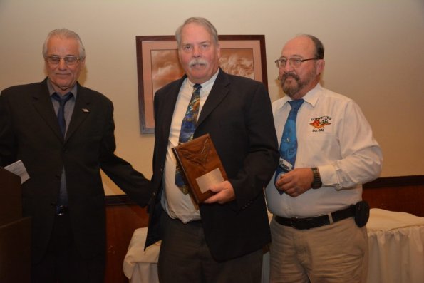 2015AwardBanquet_0137