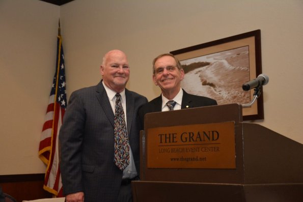 2015AwardBanquet_0139