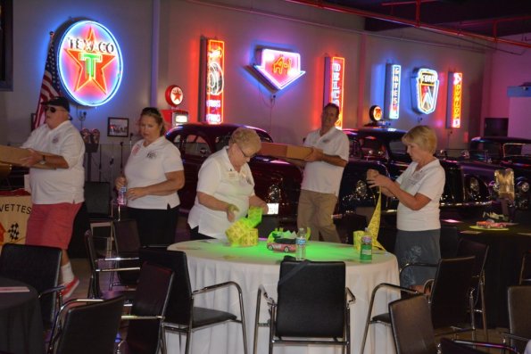 60th_anniversary_0001
