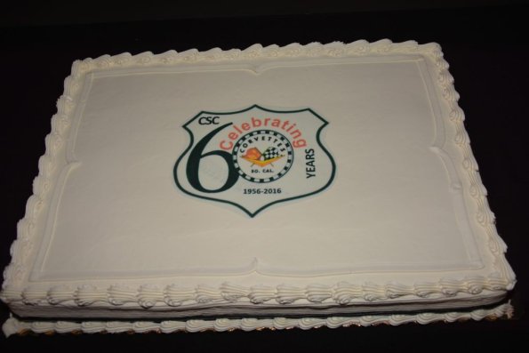 60th_anniversary_0004