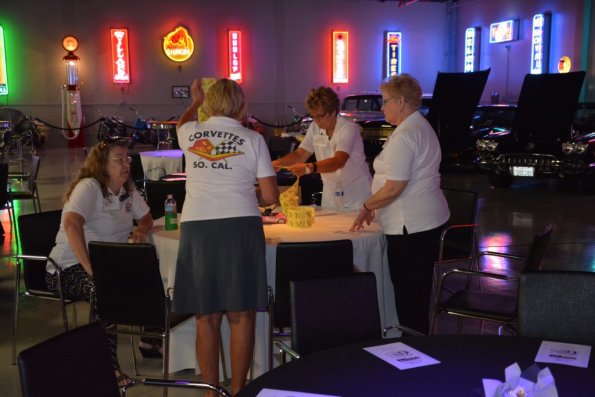 60th_anniversary_0009