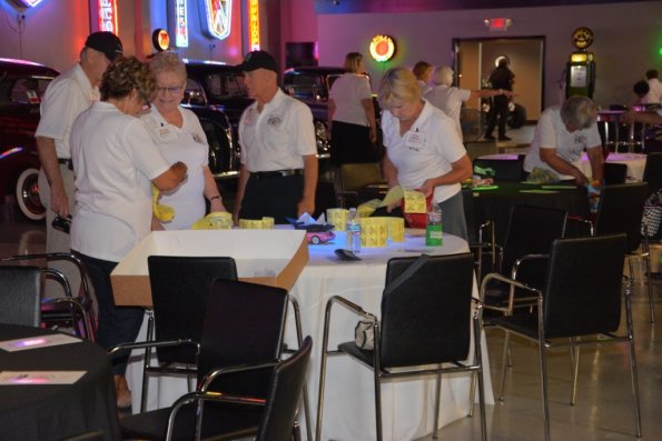 60th_anniversary_0020