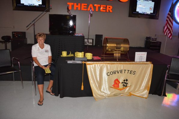 60th_anniversary_0025