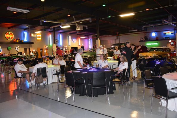 60th_anniversary_0026