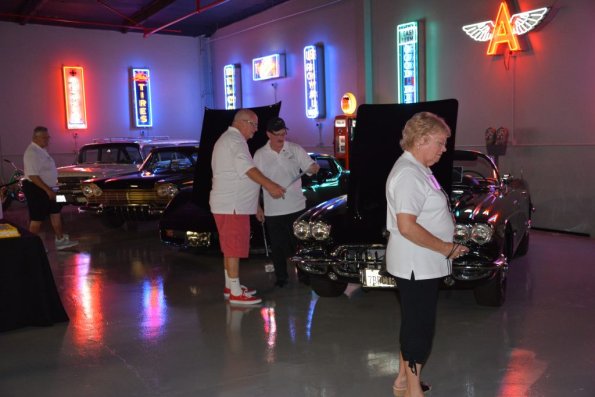 60th_anniversary_0027