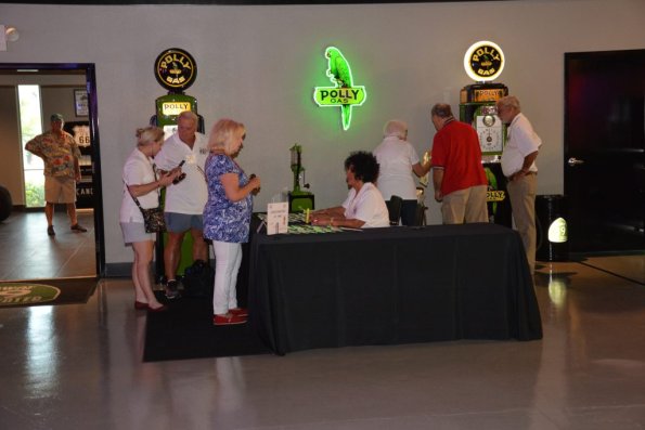 60th_anniversary_0028