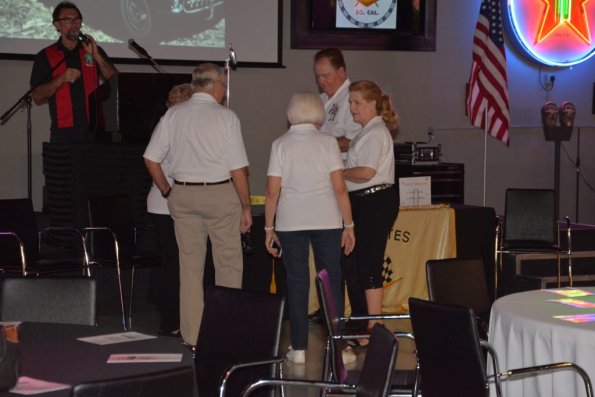 60th_anniversary_0029