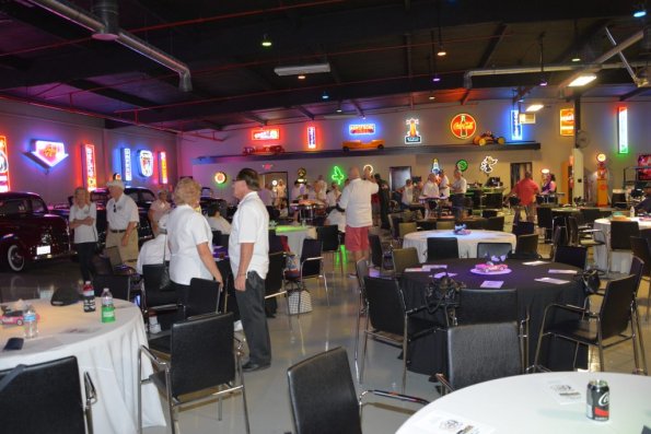 60th_anniversary_0030