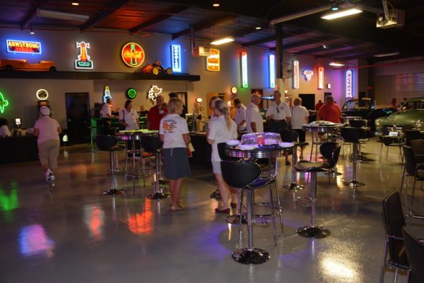 60th_anniversary_0031