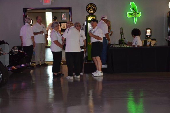 60th_anniversary_0032