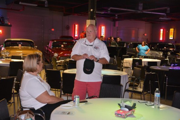 60th_anniversary_0033