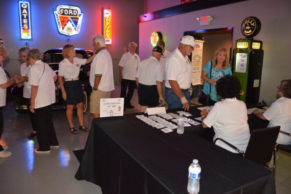 60th_anniversary_0034