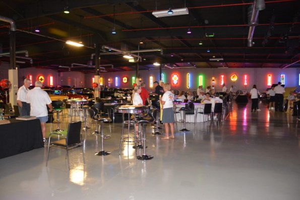 60th_anniversary_0035