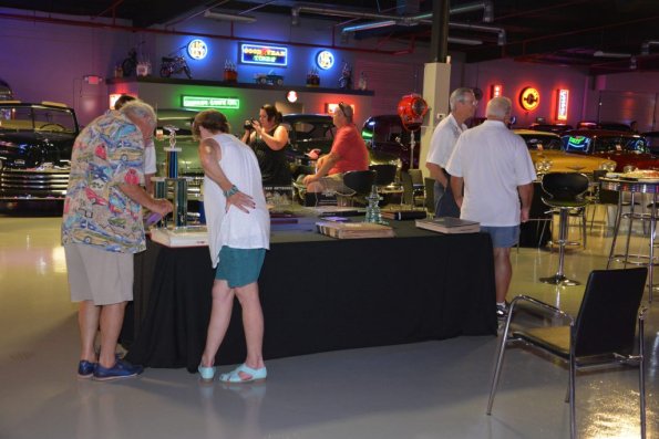 60th_anniversary_0036