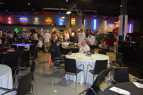 60th_anniversary_0039