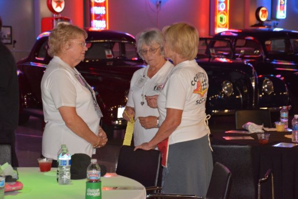 60th_anniversary_0040