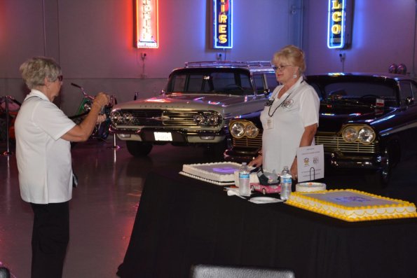 60th_anniversary_0041