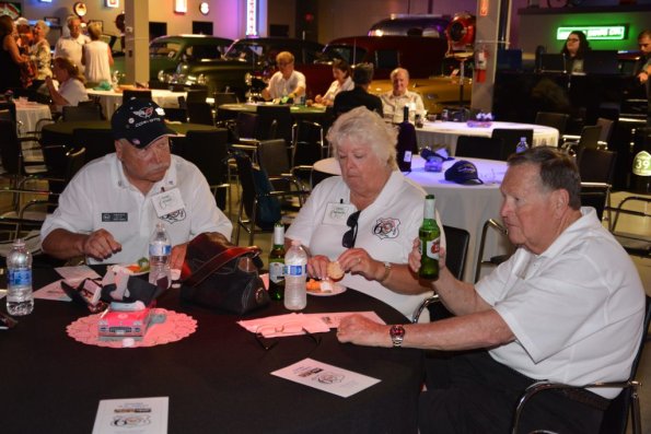 60th_anniversary_0042