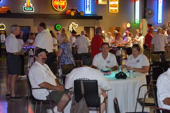 60th_anniversary_0043