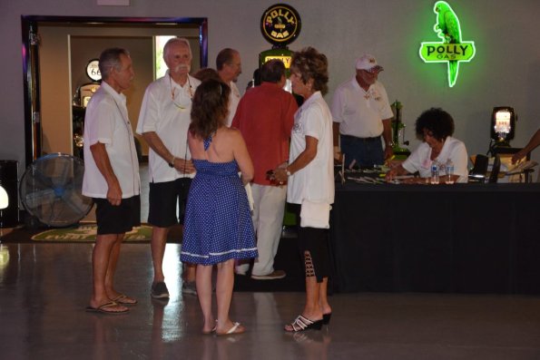 60th_anniversary_0044