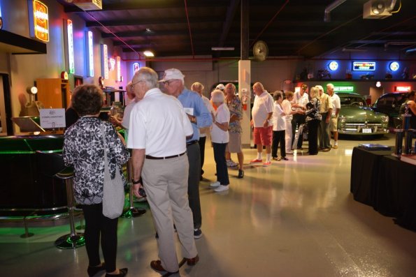 60th_anniversary_0045