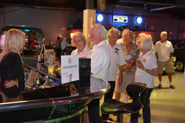 60th_anniversary_0046