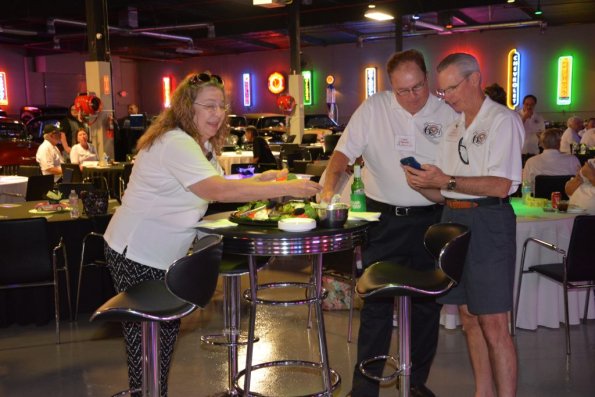 60th_anniversary_0047