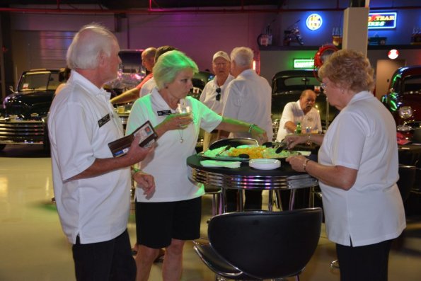 60th_anniversary_0048