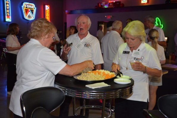 60th_anniversary_0049