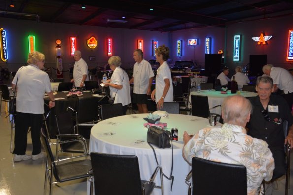 60th_anniversary_0052