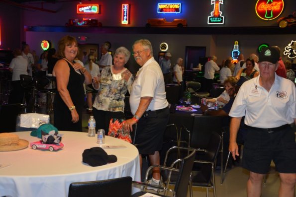 60th_anniversary_0053