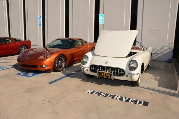 60th_anniversary_0054