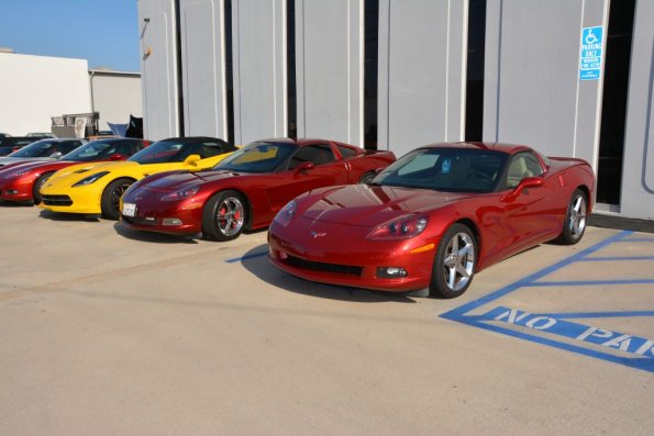 60th_anniversary_0056