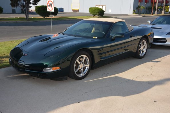 60th_anniversary_0058