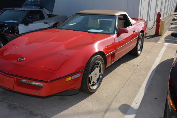 60th_anniversary_0062