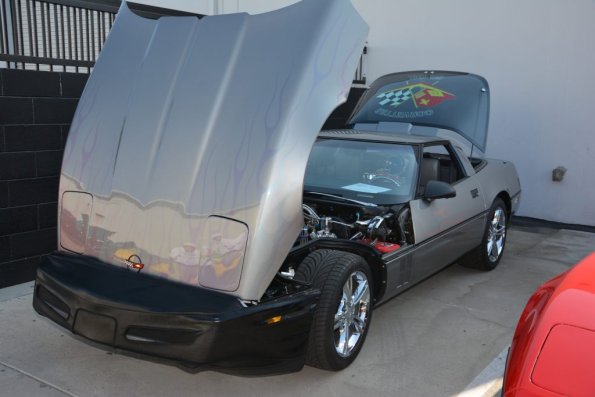 60th_anniversary_0063