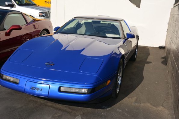 60th_anniversary_0065