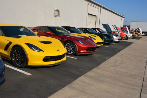 60th_anniversary_0067