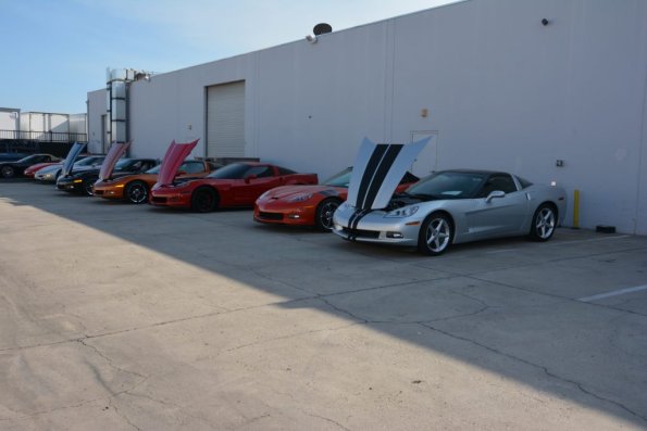 60th_anniversary_0068