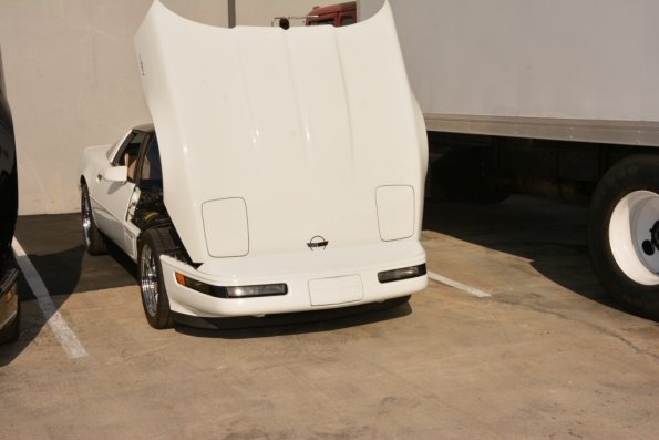 60th_anniversary_0071