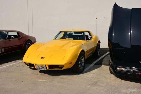 60th_anniversary_0073