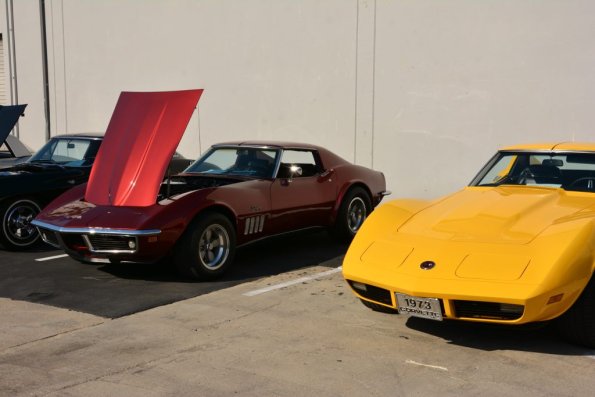 60th_anniversary_0074