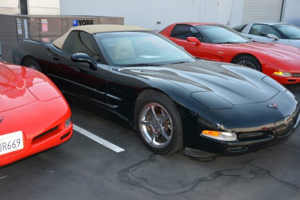 60th_anniversary_0076