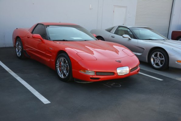 60th_anniversary_0077