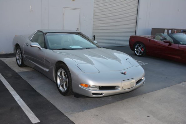 60th_anniversary_0078