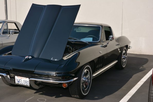 60th_anniversary_0079