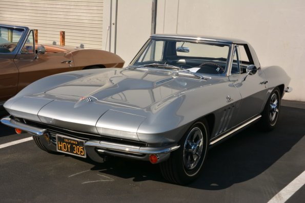 60th_anniversary_0080