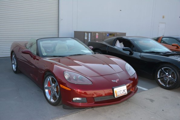 60th_anniversary_0081