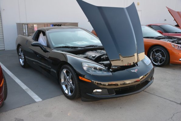 60th_anniversary_0082